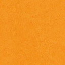 Линолеум Forbo Marmoleum Marbled Fresco 3262-326235 marigold  | FLOORDEALER